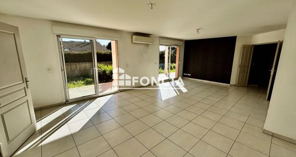 À vendre Appartement 5 pièces 119 m² - Sanary-sur-mer 83110