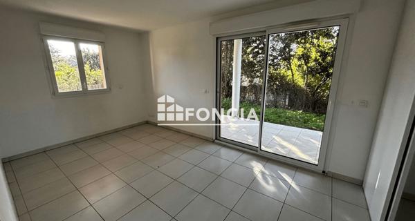 À vendre Appartement 5 pièces 119 m² - Sanary-sur-mer 83110