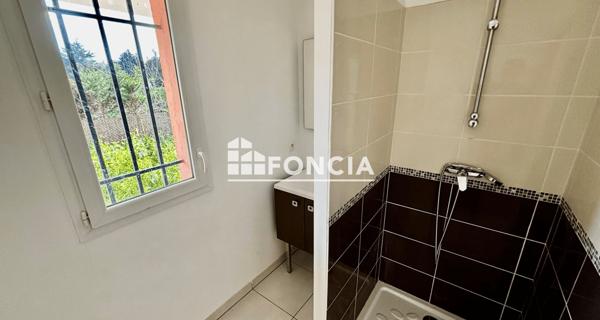 À vendre Appartement 5 pièces 119 m² - Sanary-sur-mer 83110