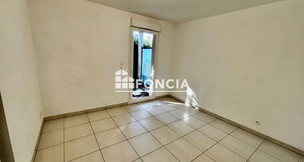 À vendre Appartement 5 pièces 119 m² - Sanary-sur-mer 83110