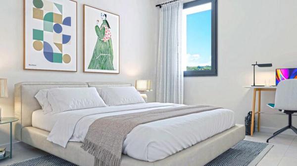 4 piéces 66 m2 optimisé avec 11 m2 terrasseI Cagnes sur Mer