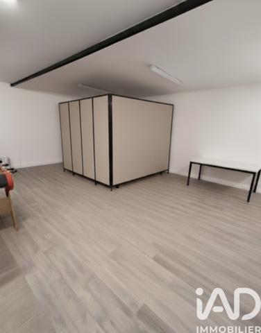 Maison à vendre 9 pièces 160 m² Auchel