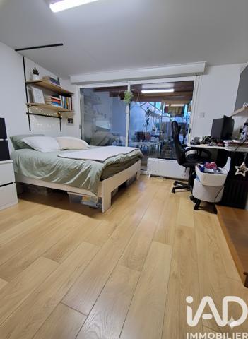 Maison à vendre 9 pièces 160 m² Auchel