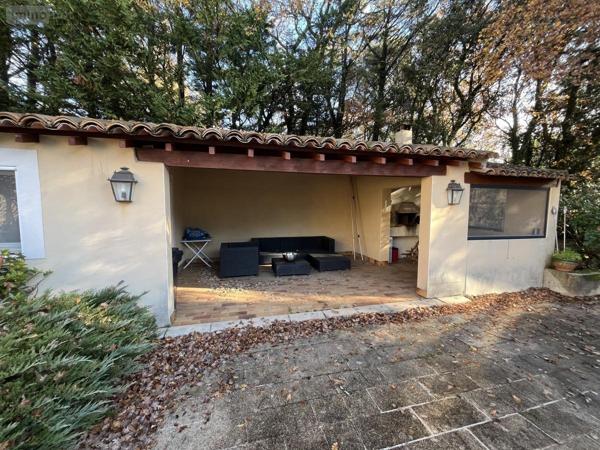 Maison à vendre à Malataverne dans la Drôme (26780), ref : 26060-805