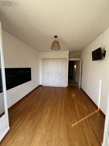 Maison à vendre à Malataverne dans la Drôme (26780), ref : 26060-805