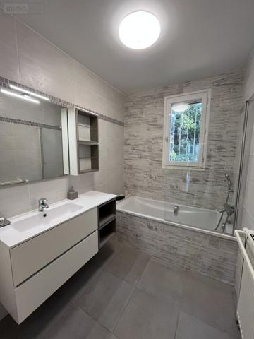 Maison à vendre à Malataverne dans la Drôme (26780), ref : 26060-805