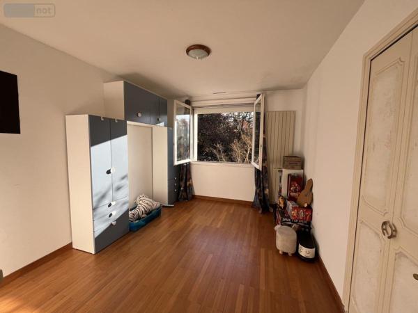 Maison à vendre à Malataverne dans la Drôme (26780), ref : 26060-805