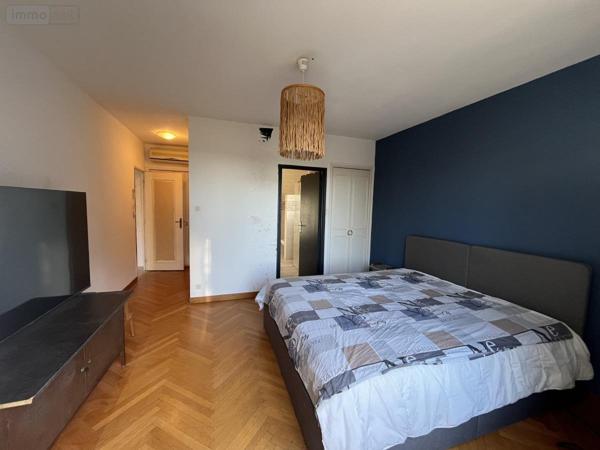 Maison à vendre à Malataverne dans la Drôme (26780), ref : 26060-805