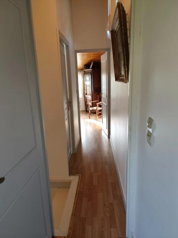 Maison à vendre 4 pièces LA COURONNE (16)