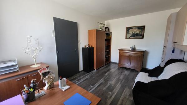 Maison Vertou 4 pièce(s) 115.64 m2