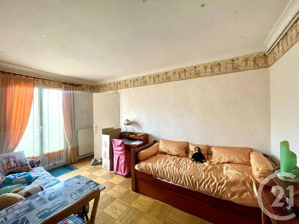 Maison à vendre  5 pièces - 121,25 m2 MAUREPAS - 78