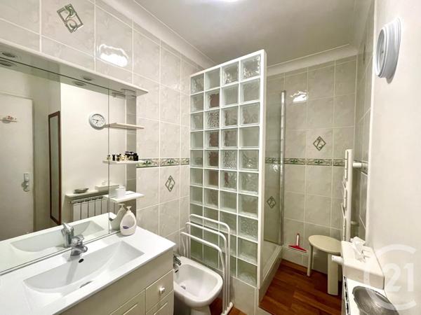 Maison à vendre  5 pièces - 121,25 m2 MAUREPAS - 78