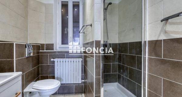 À vendre Maison 5 pièces 91 m² - La Seyne-sur-mer 83500