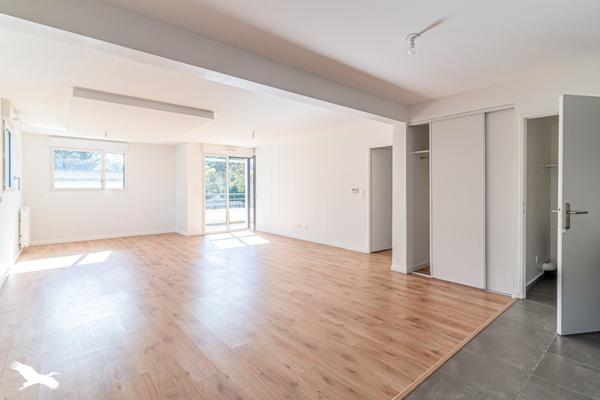 Appartement à vendre |                                       Bordeaux |                                        4 pièces  |  85 m²