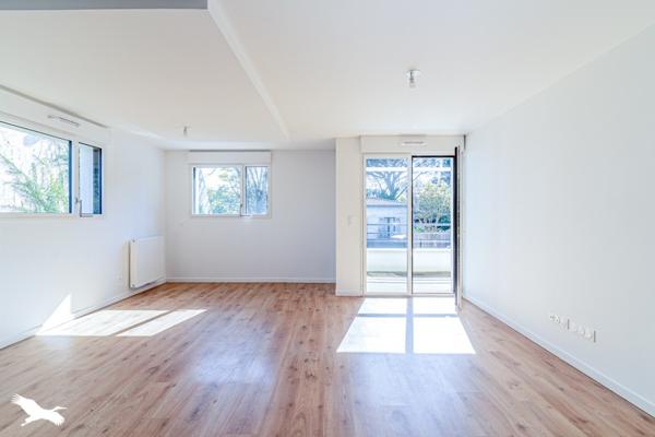 Appartement à vendre |                                       Bordeaux |                                        4 pièces  |  85 m²