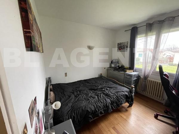 maison/villa 4 pièce(s) 82 m2