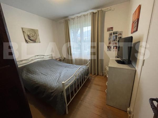 maison/villa 4 pièce(s) 82 m2