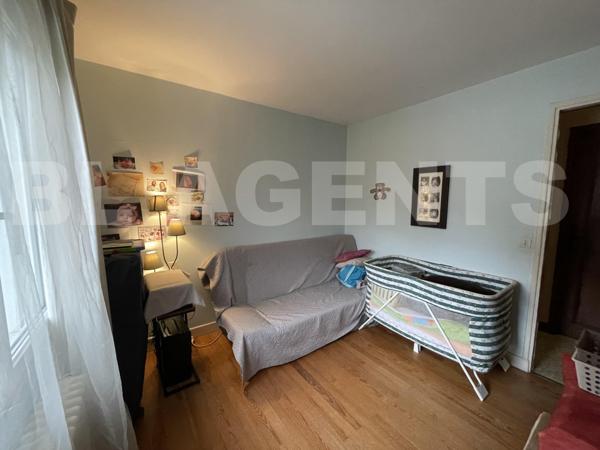 maison/villa 4 pièce(s) 82 m2