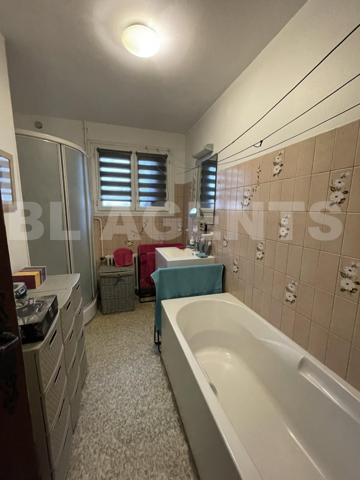 maison/villa 4 pièce(s) 82 m2