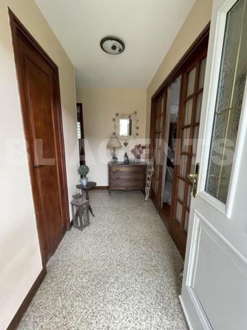 maison/villa 4 pièce(s) 82 m2