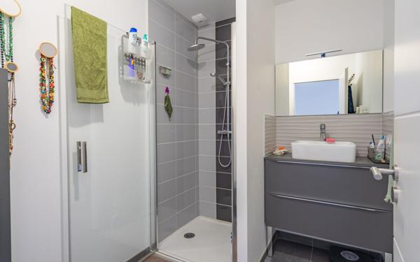 Maison à vendre    3 pièces •  Vaux-sur-Mer