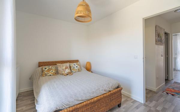 Maison à vendre    3 pièces •  Vaux-sur-Mer