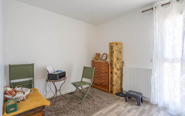 Maison à vendre    3 pièces •  Vaux-sur-Mer