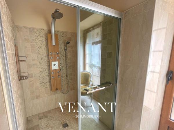 Vente / Domaine