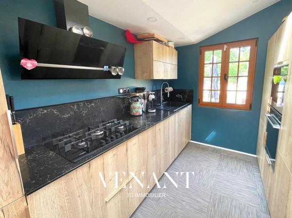 Vente / Domaine