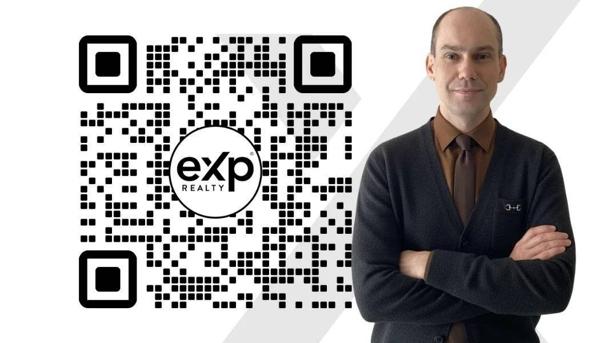 06000 NICE – APPARTEMENT 3 PIÈCES MODERNE AVEC SAUNA, JACUZZI, PARKING ET CAVE – QUARTIER PASTEUR