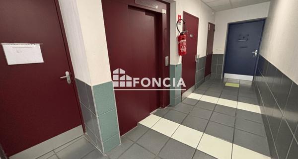 À vendre Appartement 6 pièces 205 m² - Lunel 34400