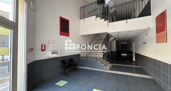 À vendre Appartement 6 pièces 205 m² - Lunel 34400