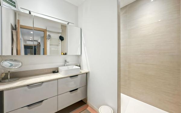 Appartement à vendre    3 pièces • 118,26 m2 Valence