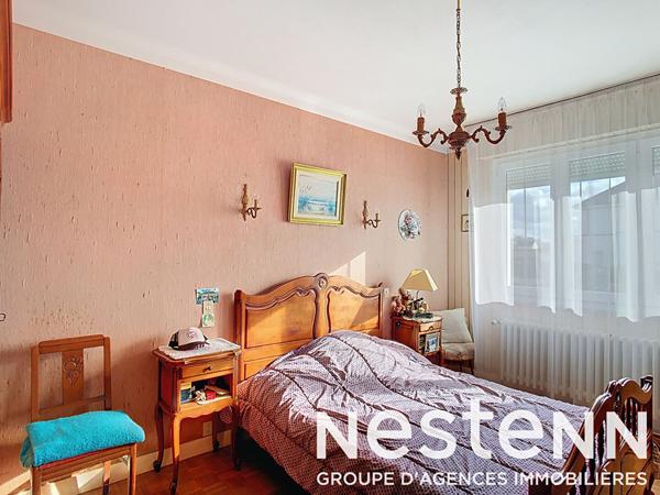 Maison 6 pièce(s) 156 m2