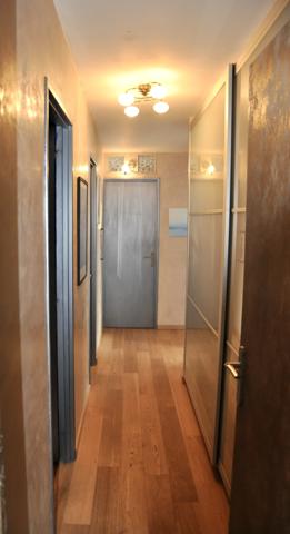 Rennes (35000) APPARTEMENT T5 LUMINEUX AU BAS DES LICES - QUARTIER BOURG L'ÉVÊQUE