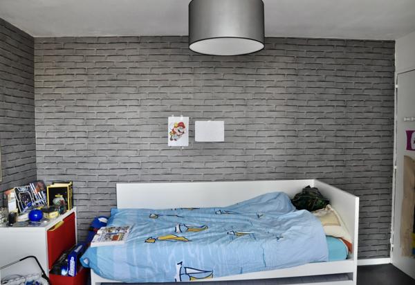 Rennes (35000) APPARTEMENT T5 LUMINEUX AU BAS DES LICES - QUARTIER BOURG L'ÉVÊQUE