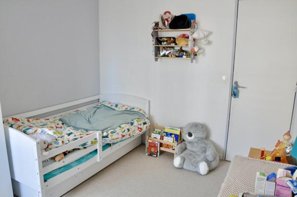 Rennes (35000) APPARTEMENT T5 LUMINEUX AU BAS DES LICES - QUARTIER BOURG L'ÉVÊQUE