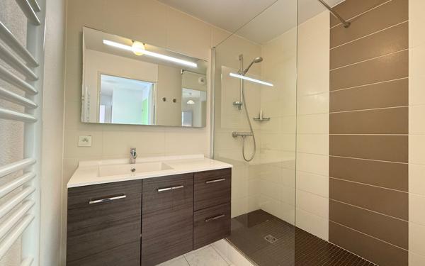 Appartement à vendre    3 pièces •  Vaux-sur-Mer