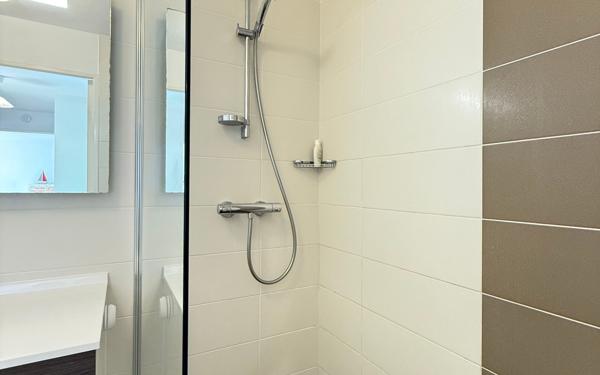 Appartement à vendre    3 pièces •  Vaux-sur-Mer