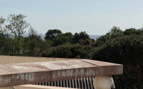 Appartement à vendre    3 pièces •  Vaux-sur-Mer