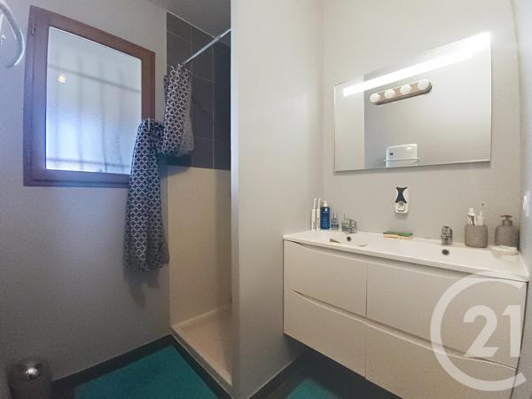 Maison à vendre  4 pièces - 86 m2 FINHAN - 82