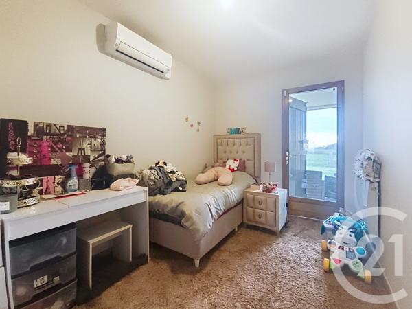 Maison à vendre  4 pièces - 86 m2 FINHAN - 82