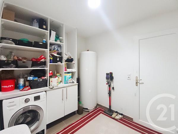 Maison à vendre  4 pièces - 86 m2 FINHAN - 82