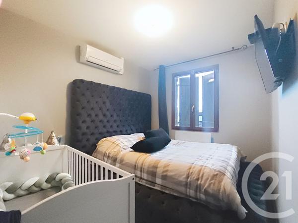 Maison à vendre  4 pièces - 86 m2 FINHAN - 82