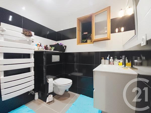 Maison à vendre  4 pièces - 86 m2 FINHAN - 82