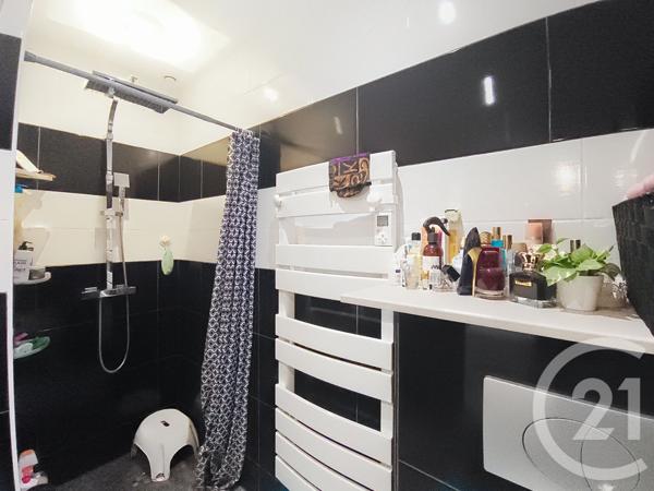 Maison à vendre  4 pièces - 86 m2 FINHAN - 82