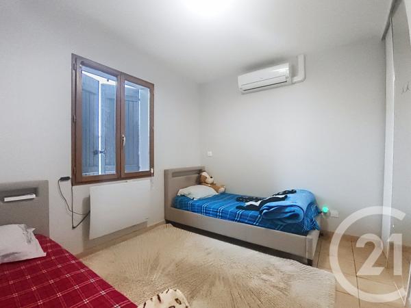 Maison à vendre  4 pièces - 86 m2 FINHAN - 82