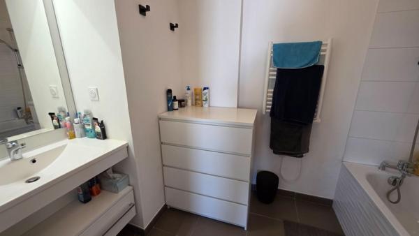 Appartement Merignac 5 pièce(s) 94.6 m2