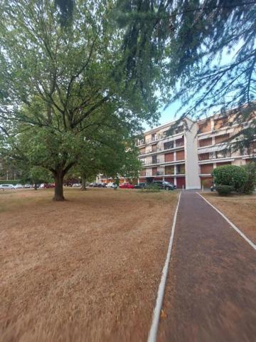 Appartement à louer à Saint-Michel-sur-Orge (91240)