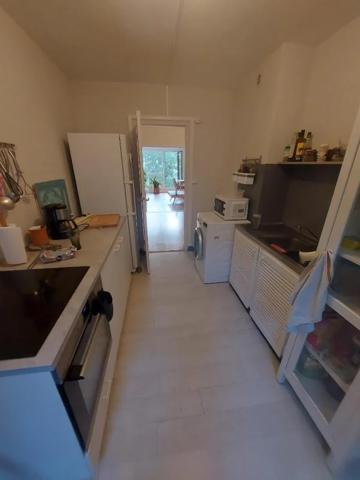Appartement à louer à Saint-Michel-sur-Orge (91240)
